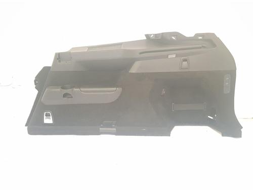 Used Boot lining Boot lining VOLVO XC90 II (256) B6 Mild Hybrid AWD (299 hp) 33559406 33559406