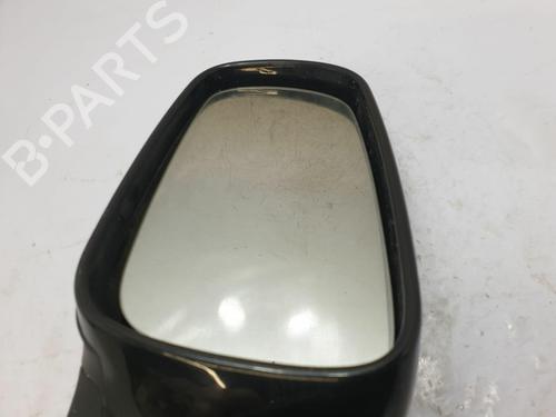 Left mirror VW GOLF IV (1J1) 1.8 T GTI | BP22940586C26 