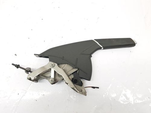Used Hand brake Hand brake AUDI A1 Sportback (GBA) 35 TFSI (150 hp) 31864233 31864233