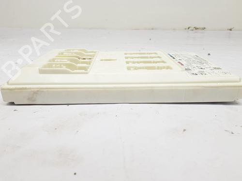 Elektronisk modul BMW 3 (G20, G80, G28) 320 i | BP28158092M83 