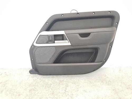 Høyre frontpanel Høyre frontpanel LAND ROVER DEFENDER Van (L663) [2020-2026] 37417069 37417069