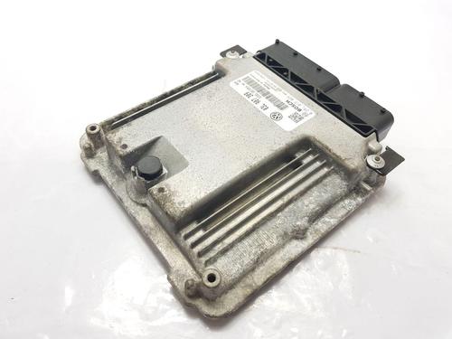 Engine control unit (ECU) VW PASSAT B6 (3C2) 2.0 TDI | BP30914853M57