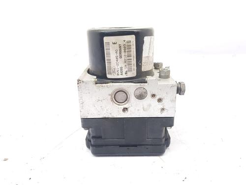 ABS pump FORD FOCUS III 1.6 Ti | BP31864160M43