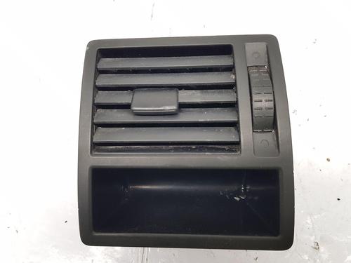 Used Air vent VW TRANSPORTER T5 Van (7HA, 7HH, 7EA, 7EH) 2.0 TDI (102 hp) 31959724