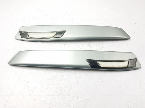 other-ford-s-max-wa6-2006-2007-2008-2009-2010-2011-2012-2013-2014-32870592 main image