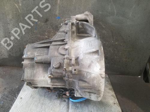 Gearbox FORD FOCUS III 1.0 EcoBoost | BP40018940M3 - Image 9