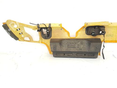 Glove box MCLAREN 570S 3.8 | BP40010479C95 - Image 18