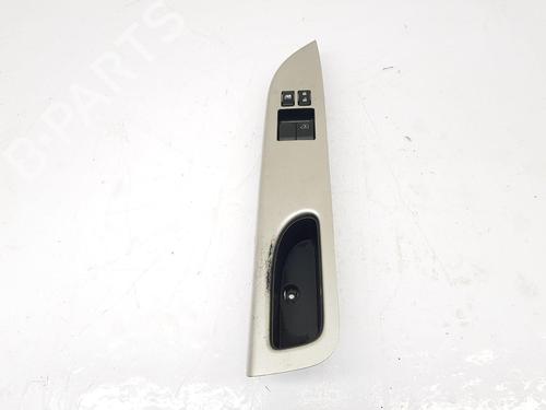 Used Right front window switch Right front window switch 36672054 36672054