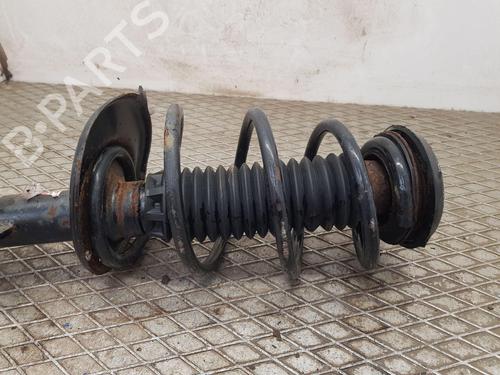 Left front shock absorber PEUGEOT PARTNER Box Body/MPV 1.6 HDi | BP29262614M16 