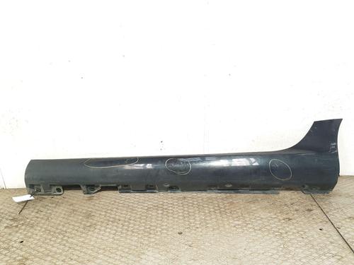 left-sideskirt-mercedes-benz-slk-r172-2011-28710737 main image
