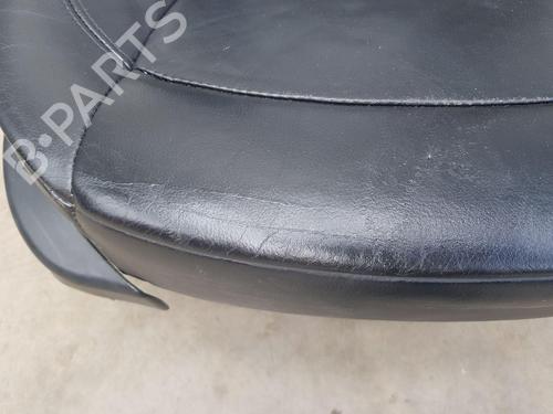 Right front seat BMW Z4 Roadster (E85) 2.2 i | BP36052151C16 - Image 12