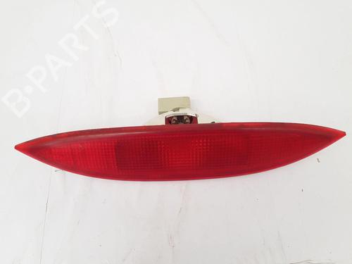 Used Third brake light Third brake light NISSAN NOTE (E11, NE11) 1.5 dCi (90 hp) 34253581 34253581