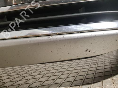 Front bumper VW PASSAT B7 Variant (365) 2.0 TDI | BP30690133C7
