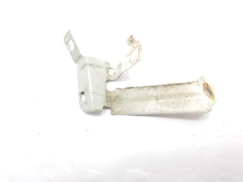 Support BMW 1 (F20) 116 d | BP29440163C155 