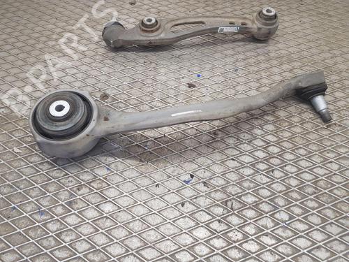 Right front suspension arm LAND ROVER DEFENDER Station Wagon (L663) P300 Si4 4x4 | BP28362928M13 