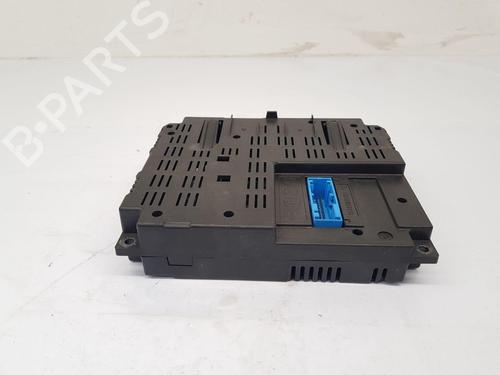 Electronic module FIAT PUNTO EVO (199_) 1.4 (199AXB1A) | BP33944529M83 - Image 4