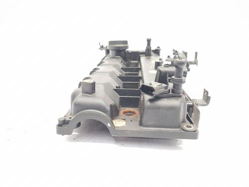 Other HYUNDAI i30 (GD) 1.6 CRDi | BP30948750O1 - Image 3