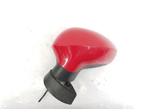Used Left mirror SEAT IBIZA IV (6J5, 6P1) 1.2 TSI (105 hp) 28800328