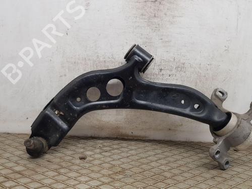 Left front suspension arm MINI MINI (F55) Cooper | BP30628024M12 