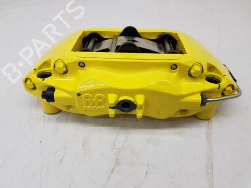 Left rear brake caliper LOTUS EMIRA 3.5 | BP39743509M107 - Image 5
