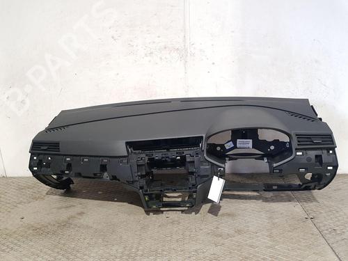 Dashboard SEAT IBIZA V (KJ1, KJG)  | BP24478272C46 