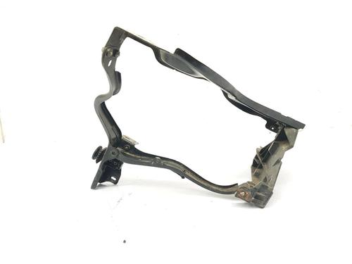 Left headlight support MERCEDES-BENZ E-CLASS (W212) E 350 CDI (212.023) | BP32430314C157 