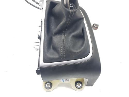 Gear lever HONDA CIVIC IX (FK) 1.6 i-DTEC (FK3) | BP22207793M90 