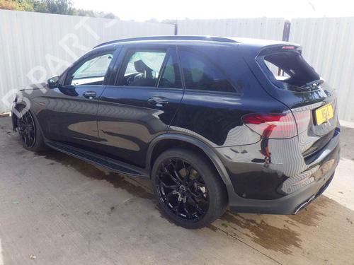 Other MERCEDES-BENZ GLC (X253)  | BP32766724O1  - Image 7