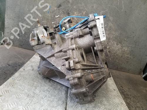 Gearbox MINI MINI (R56) One | BP33677831M3 - Image 7