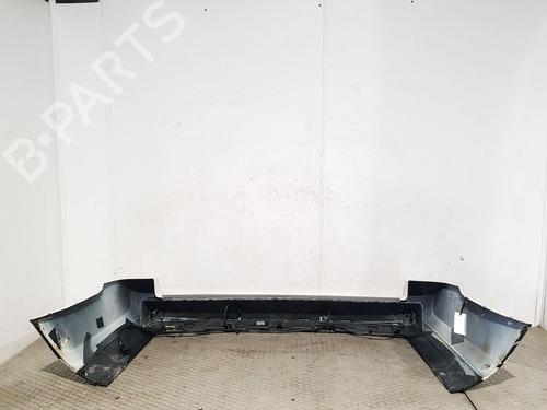 Rear bumper LAND ROVER RANGE ROVER III (L322) 3.6 D 4x4 | BP30184956C8
