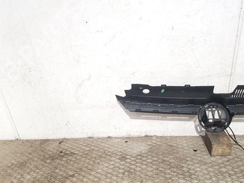 Grill VW GOLF VIII (CD1, DA1) 1.5 eTSI | BP33056587C40 - Image 7