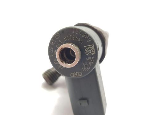 Injector AUDI A8 D3 (4E2, 4E8) 4.0 TDI quattro | BP30471502M100 