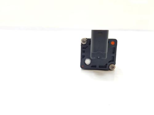 Electronic module BMW 3 (G20, G80, G28) 320 i | BP28158081M83 