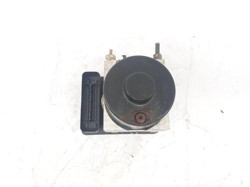 Used ABS pump ABS pump HONDA ACCORD VII (CL, CN) 2.2 i-CTDi (CN1) (140 hp) 34406734 34406734