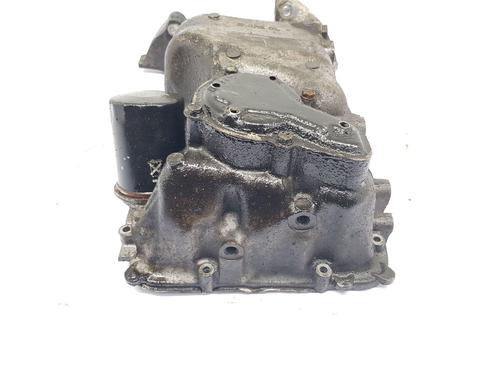 Oliebundkar HONDA CIVIC VIII Hatchback (FN, FK) 1.8 (FN1, FK2) | BP29229634M115 