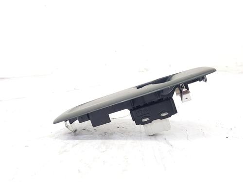 Left front window switch PEUGEOT 208 I (CA_, CC_) 1.4 HDi | BP37027077I27 - Image 3