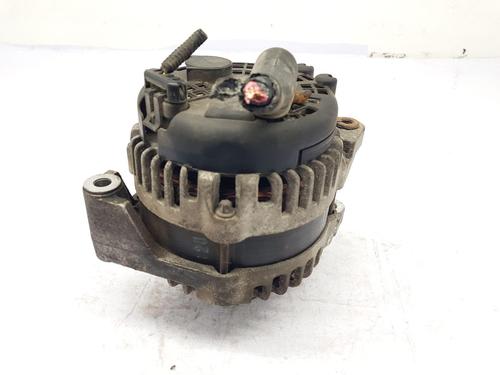 Alternator SSANGYONG ACTYON SPORTS II 2.2 Xdi 4WD | BP31933031M7 - Image 3