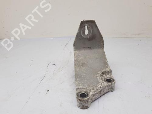 Engine mount NISSAN LEAF (ZE0) Electric | BP35966835M89 - Image 5