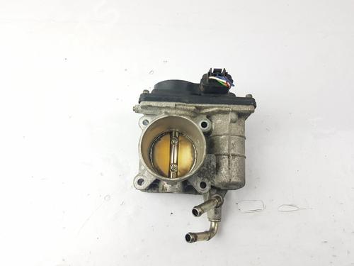 Spjeldhus NISSAN NOTE (E12) 1.2 (80 hp) 30045177