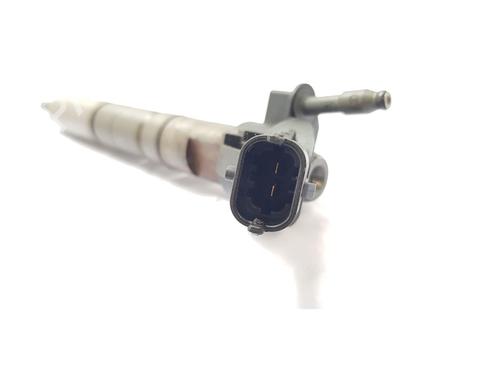Injector HONDA ACCORD VIII (CU) 2.2 i-DTEC (CU3) | BP27186516M100 