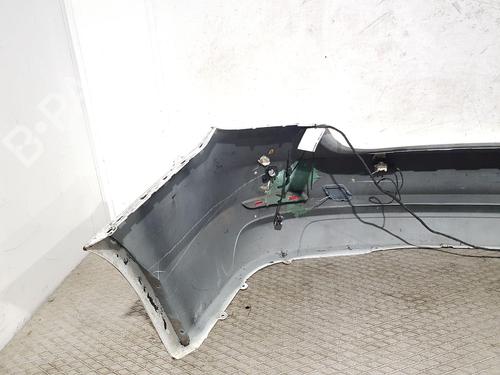 Rear bumper BMW 4 Coupe (F32, F82) 418 d | BP30184957C8 