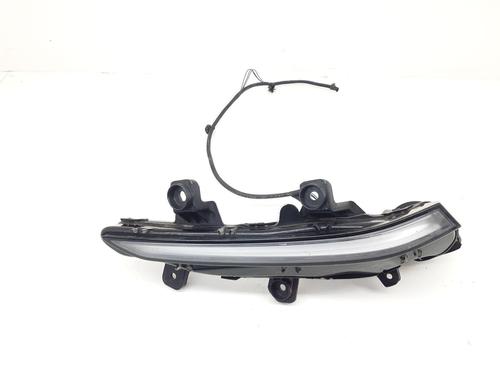 Used Left daytime light Left daytime light PEUGEOT 2008 II (UD_, US_, UY_, UJ_, UR_, UC_) 1.2 PureTech 130 (USHNS, URHNS) (130 hp) 31053790 31053790