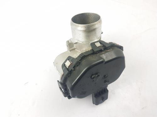 Spjeldhus TOYOTA PROACE Van (MDZ_) 1.5 D4d (MDZ1) (120 hp) 31075407