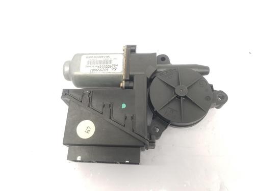 Right front window motor SKODA FABIA I (6Y2) 1.9 TDI | BP27266979E20 