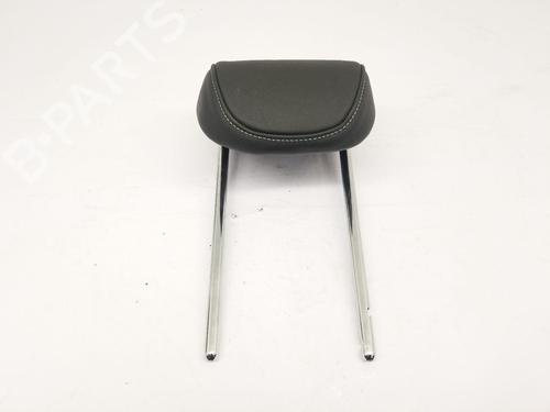 Headrest AUDI A1 Sportback (8XA, 8XF) 1.4 TFSI | BP24988415I31 