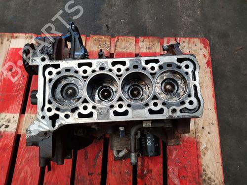 Other FORD TRANSIT V363 Van (FCD, FDD) 2.0 EcoBlue | BP30581168O1  - Image 6