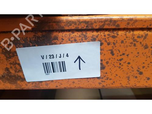 Lamp holder VW POLO IV (9N_, 9A_) 1.2 | BP28119936L10 