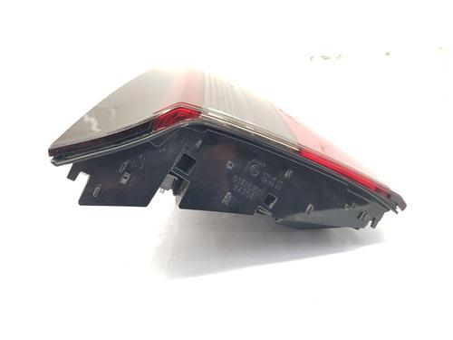 Left tailgate light HONDA JAZZ V (GR_, GS_) 1.5 eHEV (GR3, GR6) | BP29229934C79 