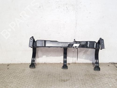 Front bumper reinforcement CITROËN C3 AIRCROSS II (2R_, 2C_) 1.2 PureTech 110 (2RHNZB, 2RHNZW, 2RHNPX, 2RHNPJ) | BP29756043C109 