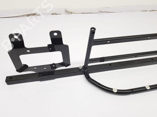 Other MCLAREN 570GT 3.8 | BP23212666O1  - Image 11